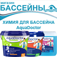fontan.dp.ua -